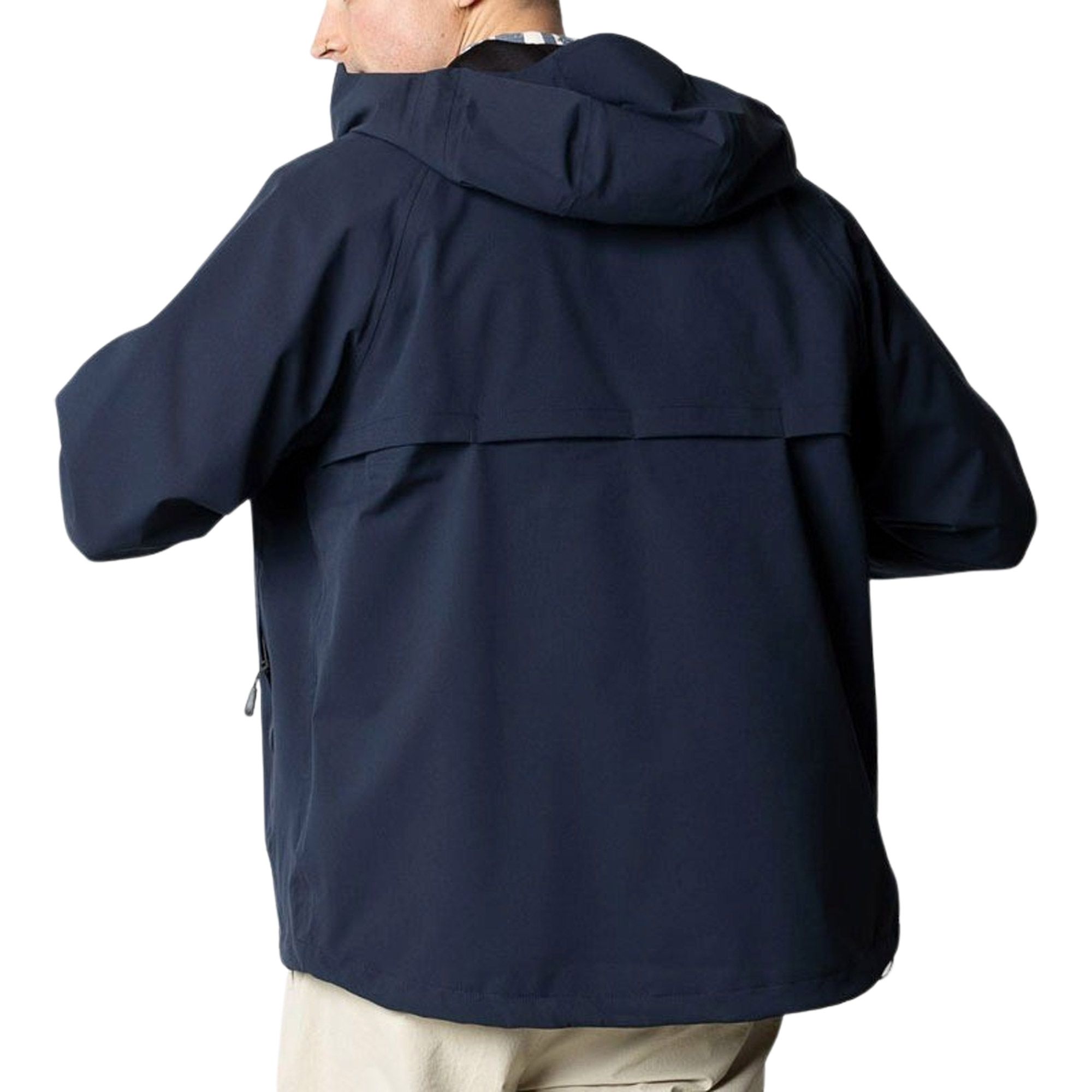 G-Star olivgrüne Jacke (Gebraucht) in Kölliken für CHF 1 - mit